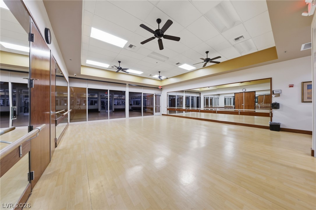 2524 Eclipsing Stars Drive Property Photo 32