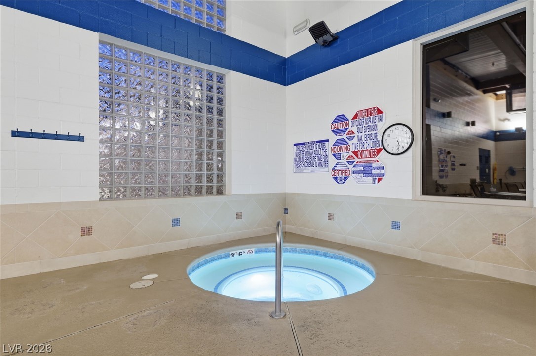 2524 Eclipsing Stars Drive Property Photo 41