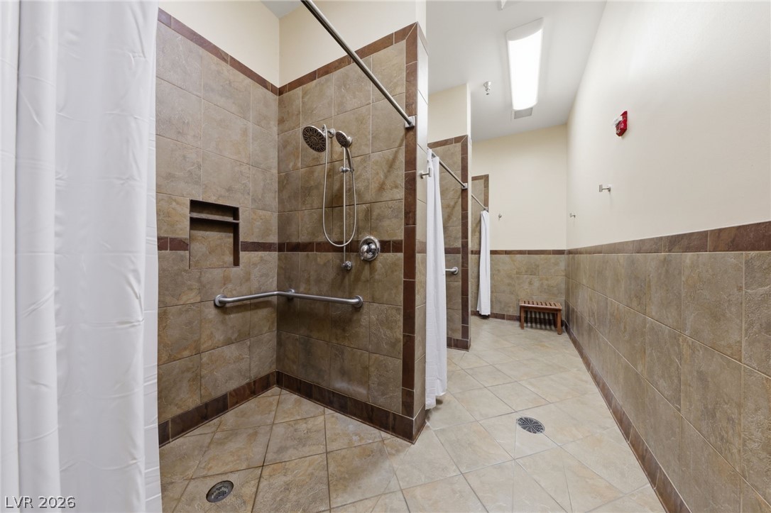 2524 Eclipsing Stars Drive Property Photo 45