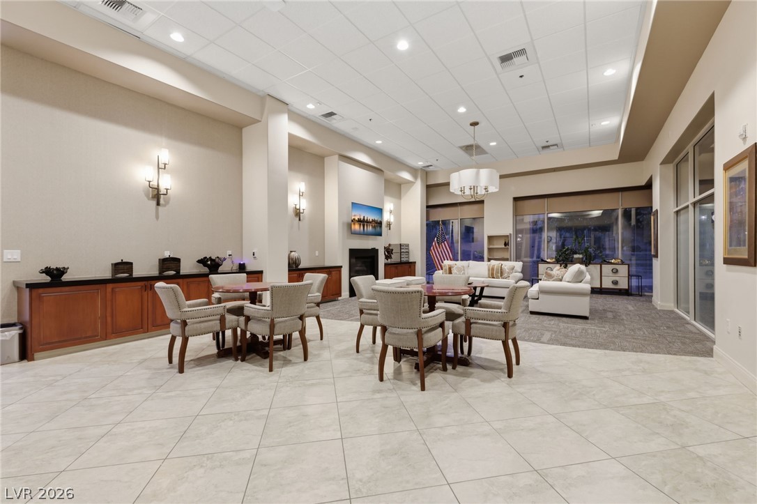 2524 Eclipsing Stars Drive Property Photo 47