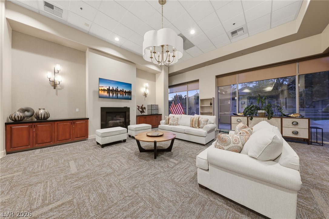 2524 Eclipsing Stars Drive Property Photo 48