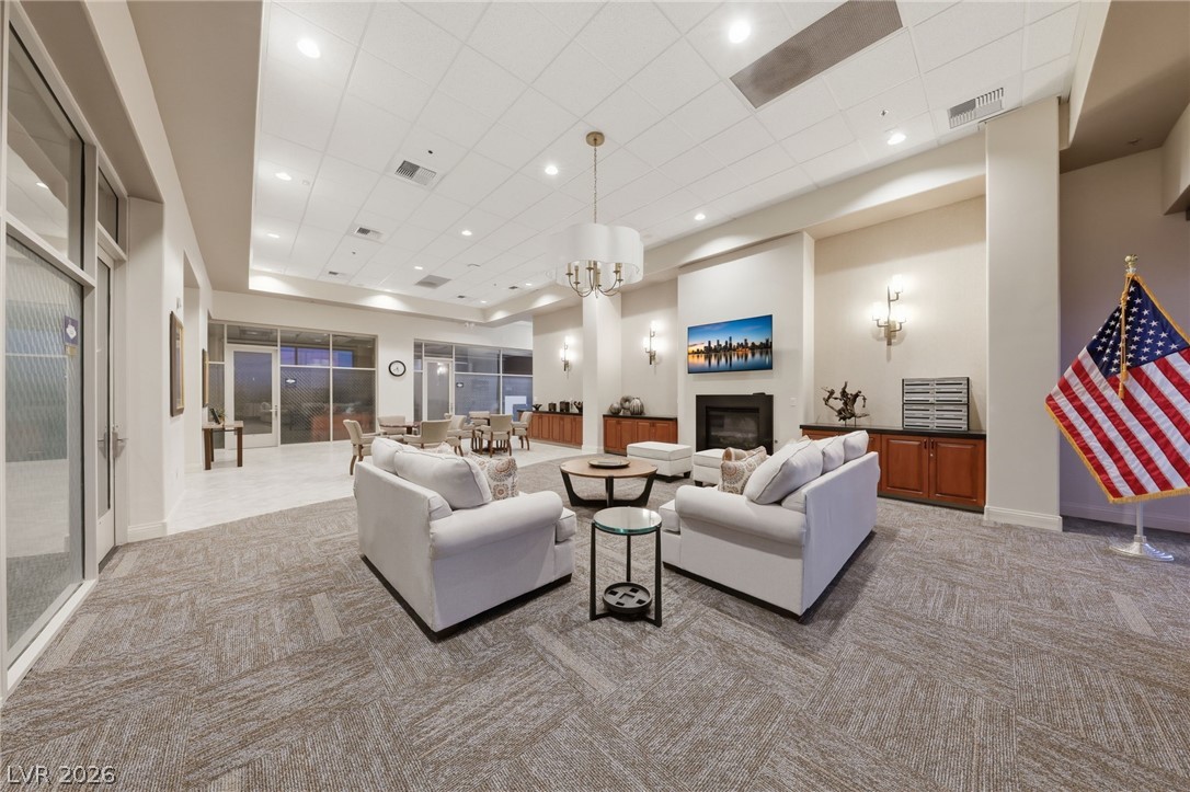 2524 Eclipsing Stars Drive Property Photo 49