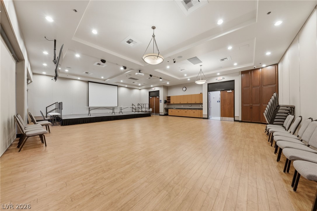 2524 Eclipsing Stars Drive Property Photo 50