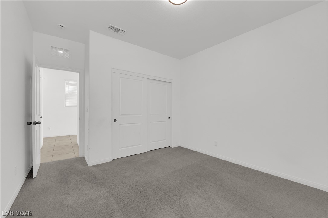 8968 Lucky Crest Street Property Photo 4