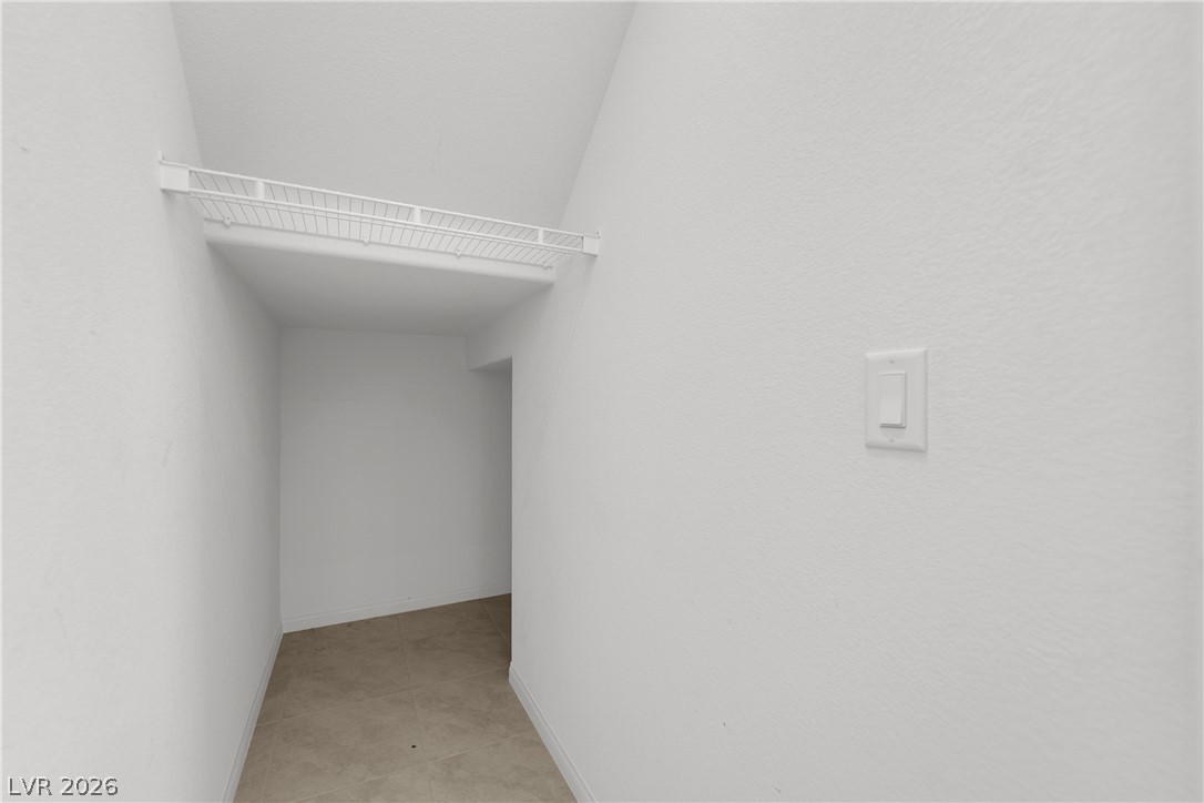 8968 Lucky Crest Street Property Photo 10