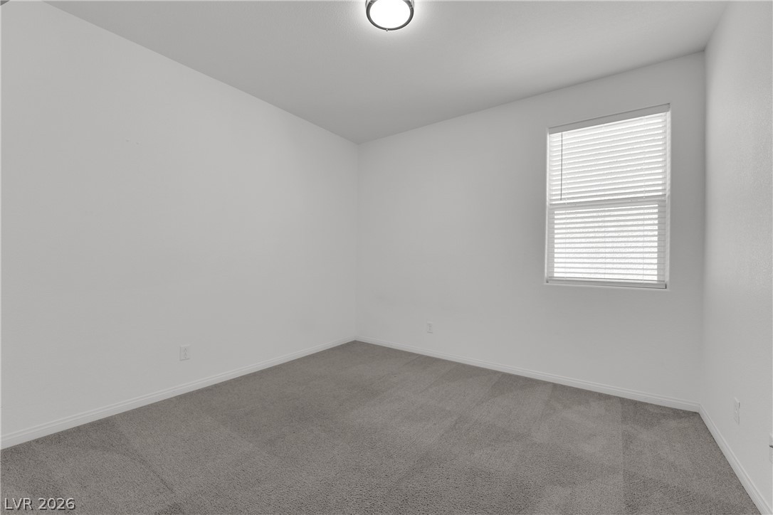 8968 Lucky Crest Street Property Photo 11