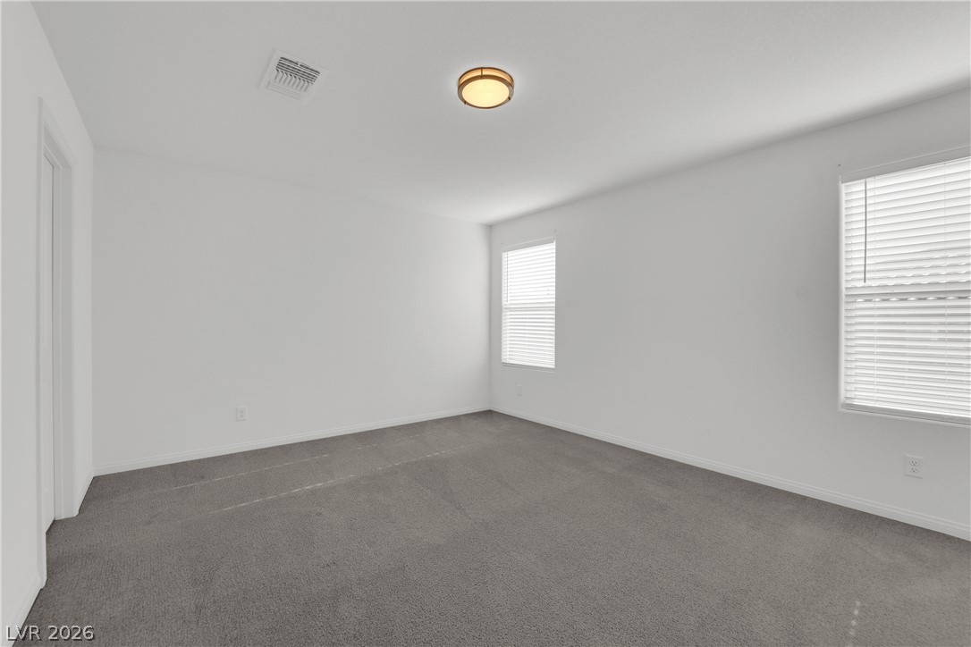 8968 Lucky Crest Street Property Photo 12