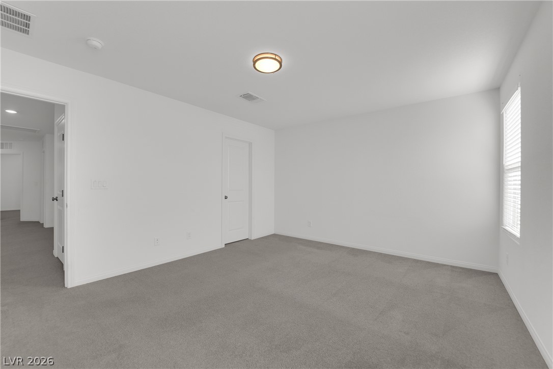 8968 Lucky Crest Street Property Photo 13
