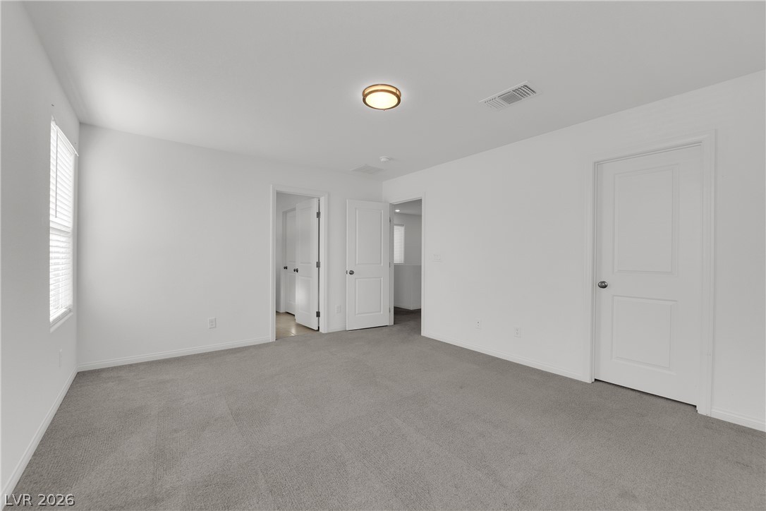 8968 Lucky Crest Street Property Photo 14