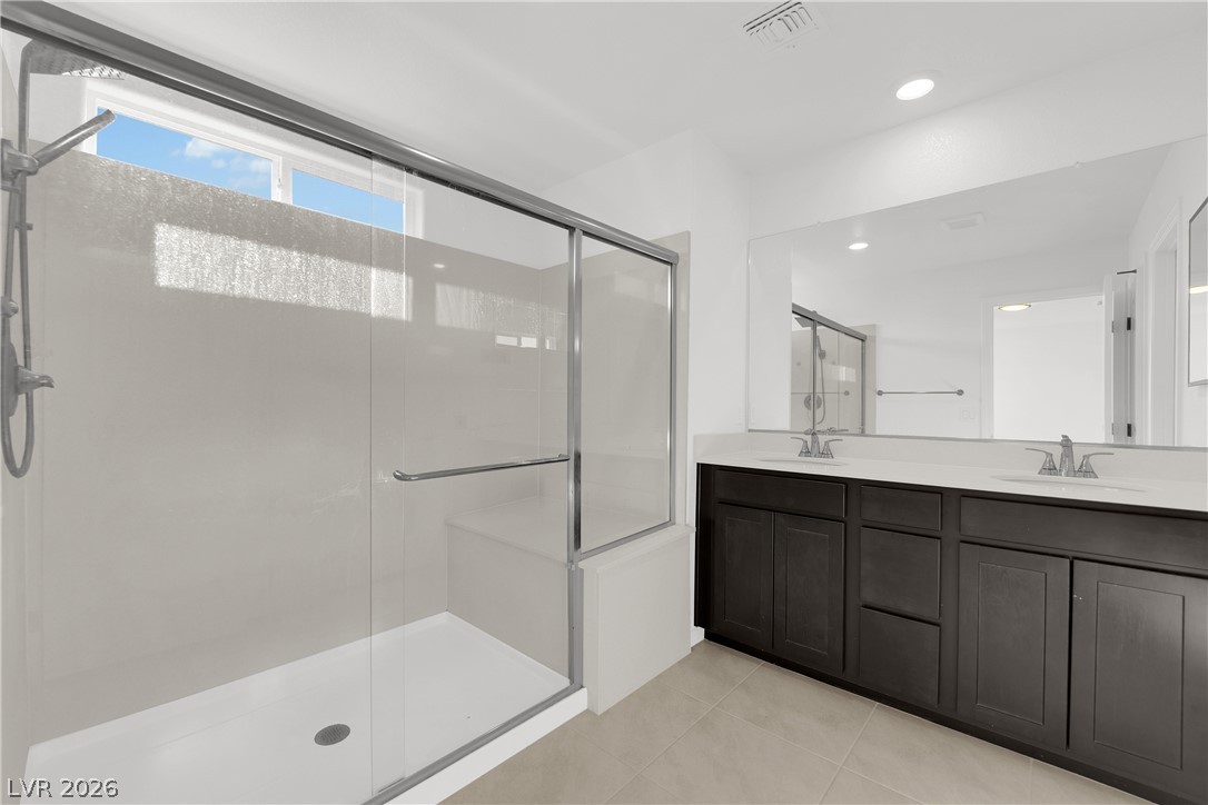 8968 Lucky Crest Street Property Photo 15