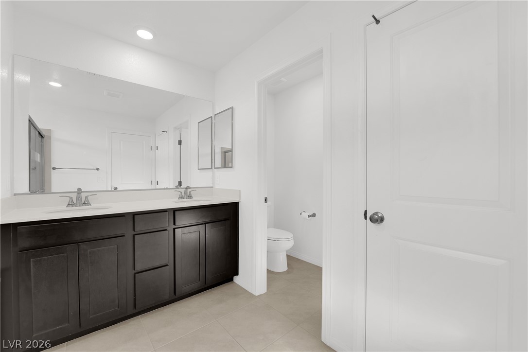 8968 Lucky Crest Street Property Photo 16