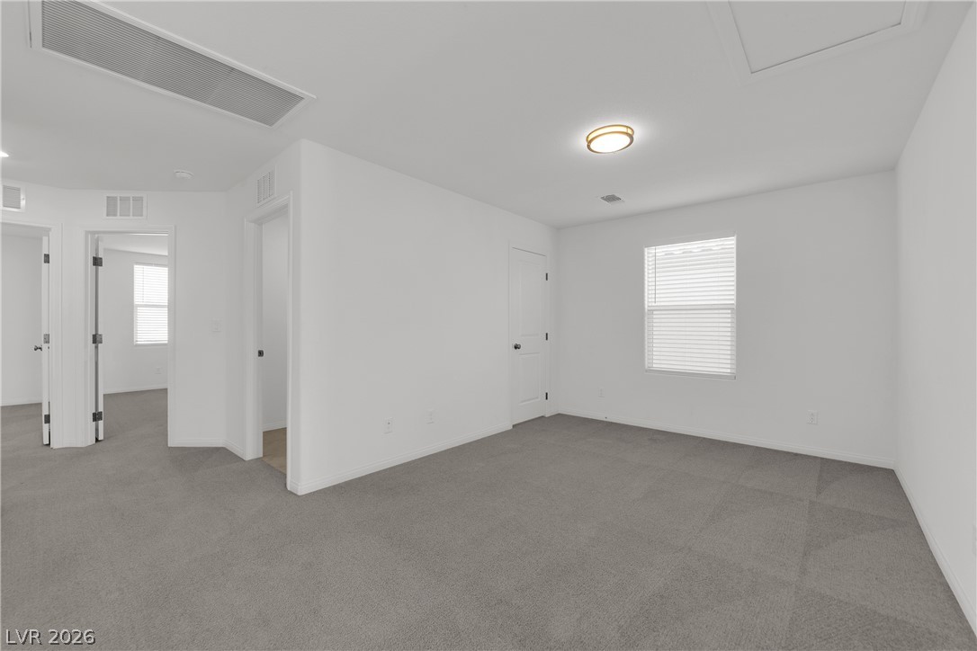8968 Lucky Crest Street Property Photo 17