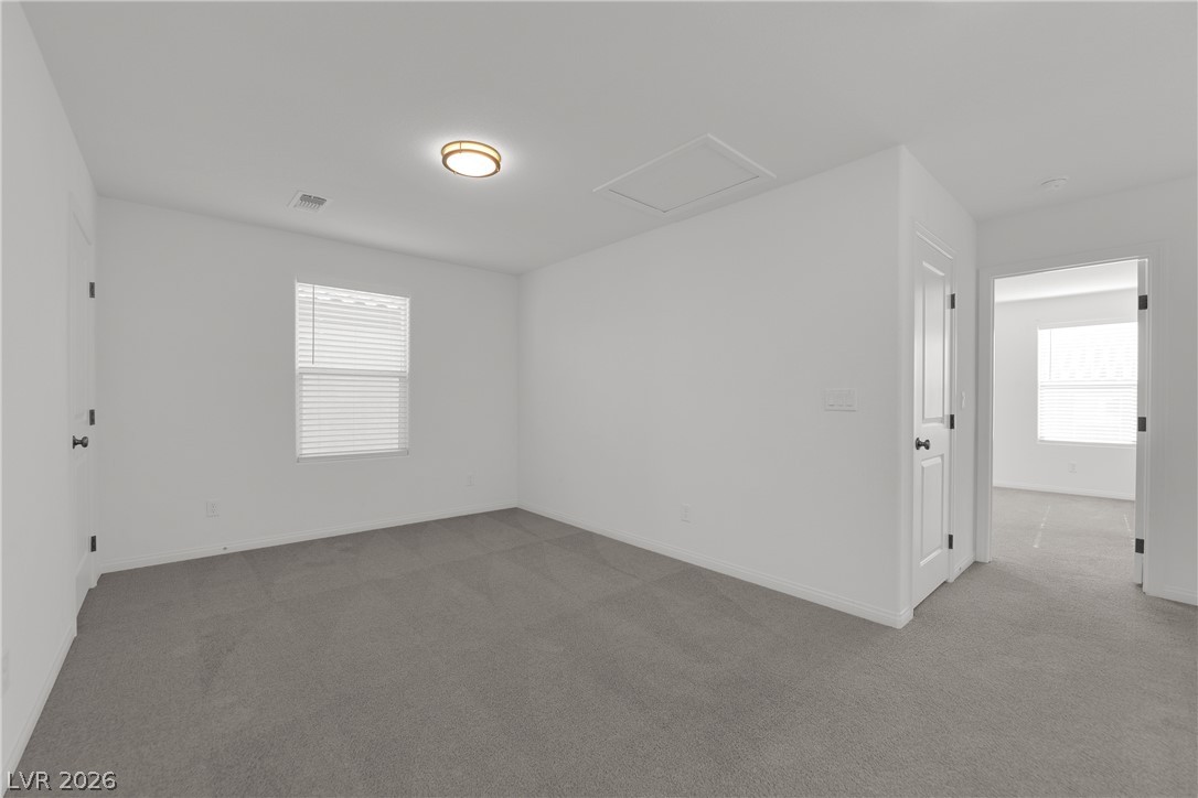 8968 Lucky Crest Street Property Photo 18