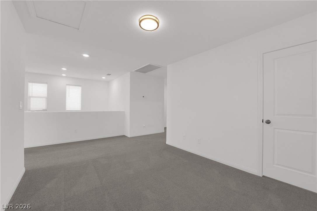 8968 Lucky Crest Street Property Photo 19