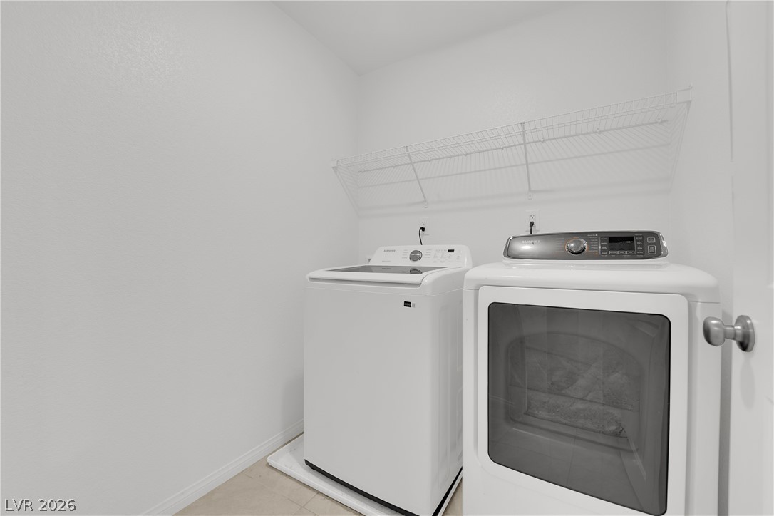 8968 Lucky Crest Street Property Photo 20