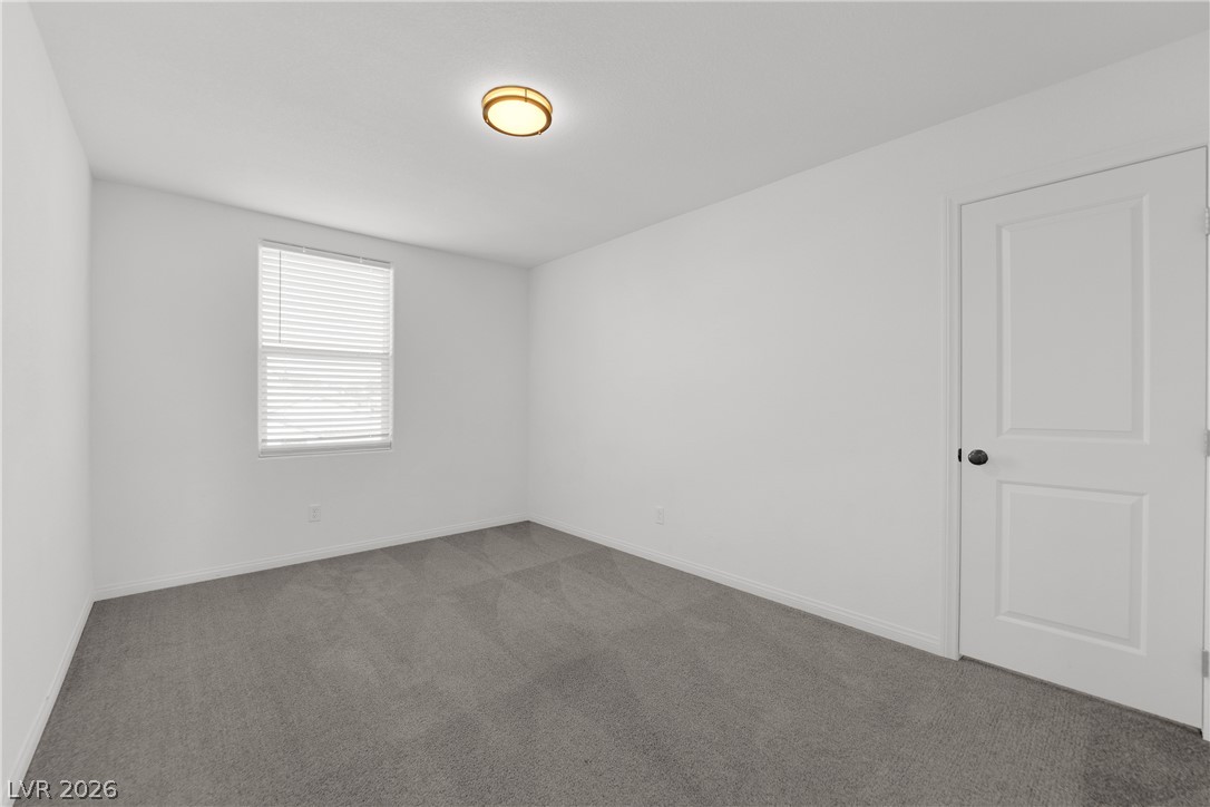 8968 Lucky Crest Street Property Photo 21