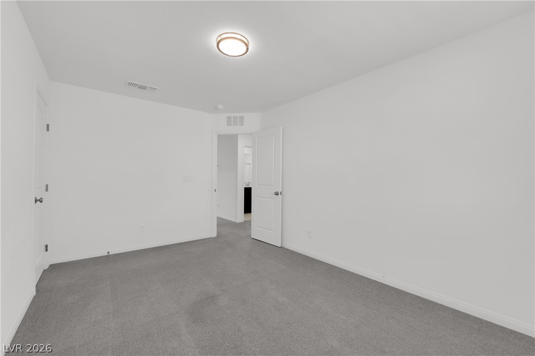 8968 Lucky Crest Street Property Photo 22