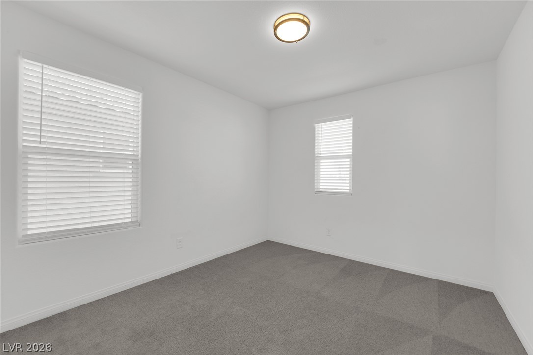 8968 Lucky Crest Street Property Photo 23