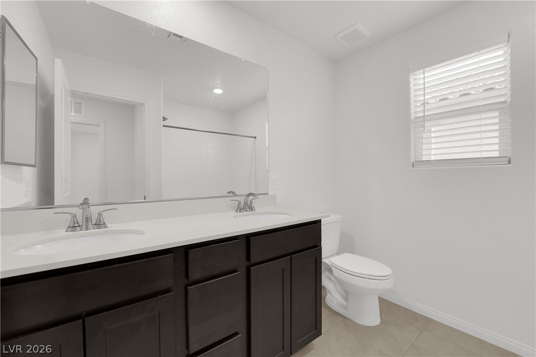 8968 Lucky Crest Street Property Photo 25