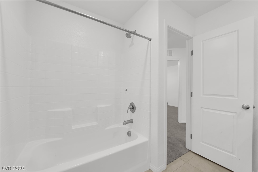 8968 Lucky Crest Street Property Photo 26