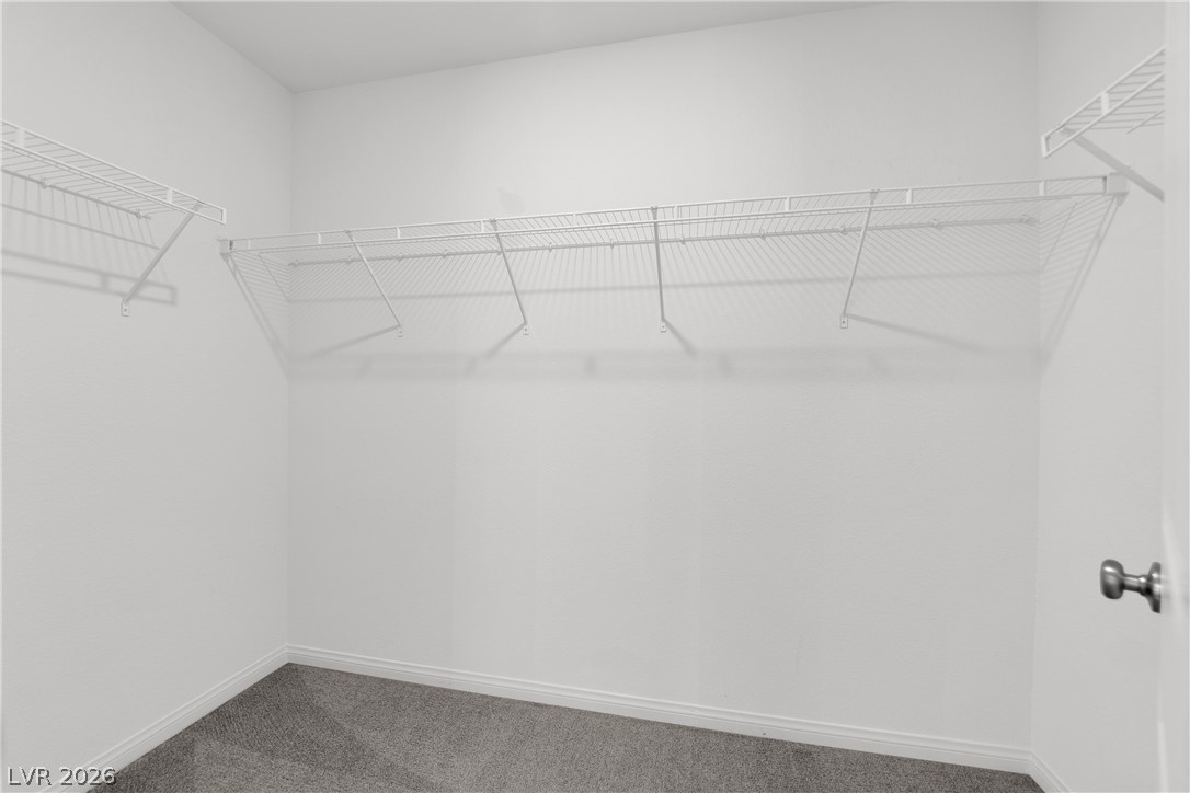 8968 Lucky Crest Street Property Photo 28