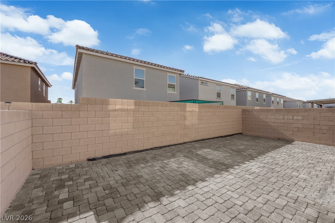 8968 Lucky Crest Street Property Photo 30