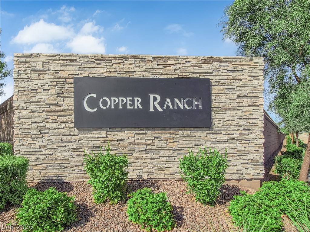 8968 Lucky Crest Street Property Photo 34