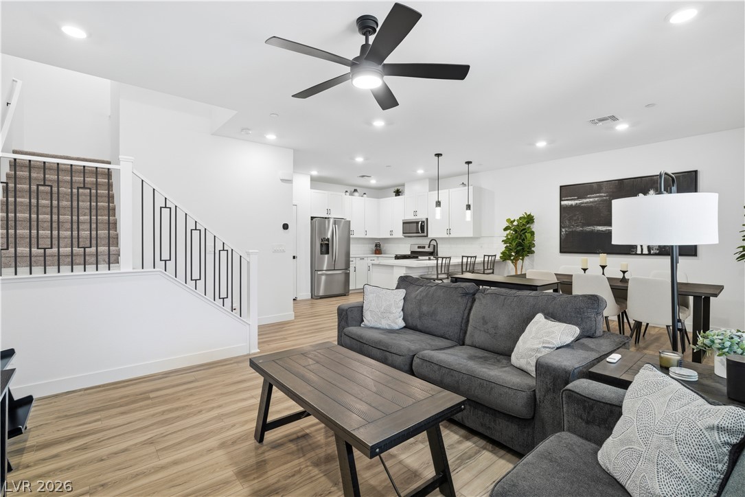 3575 Sorridere Lane Property Photo 1
