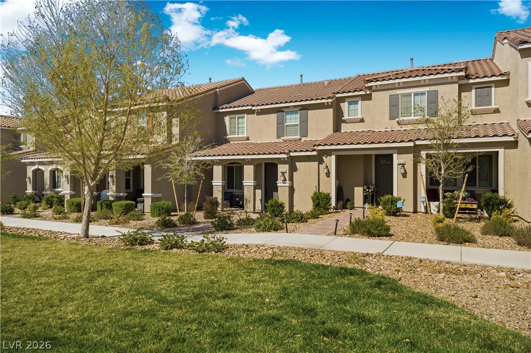 3575 Sorridere Lane Property Photo 4