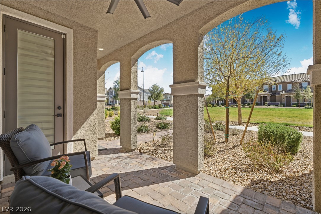 3575 Sorridere Lane Property Photo 5