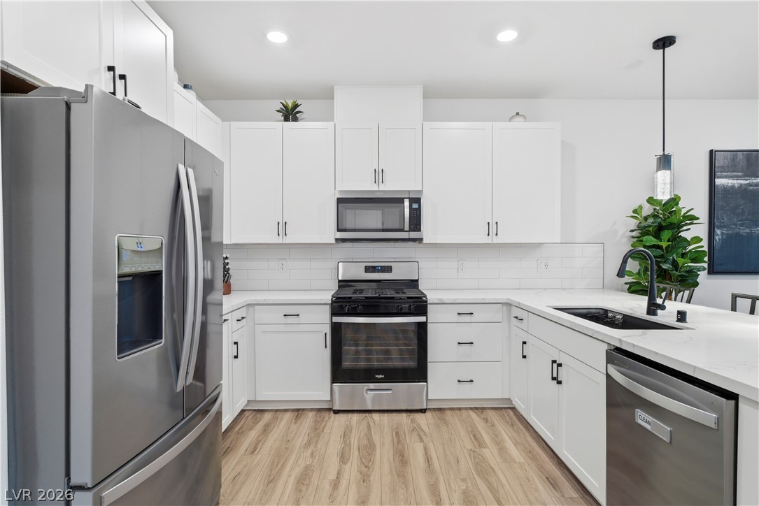 3575 Sorridere Lane Property Photo 8