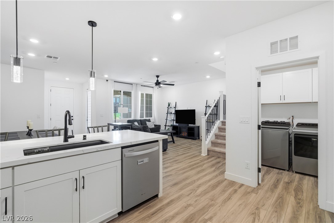 3575 Sorridere Lane Property Photo 10