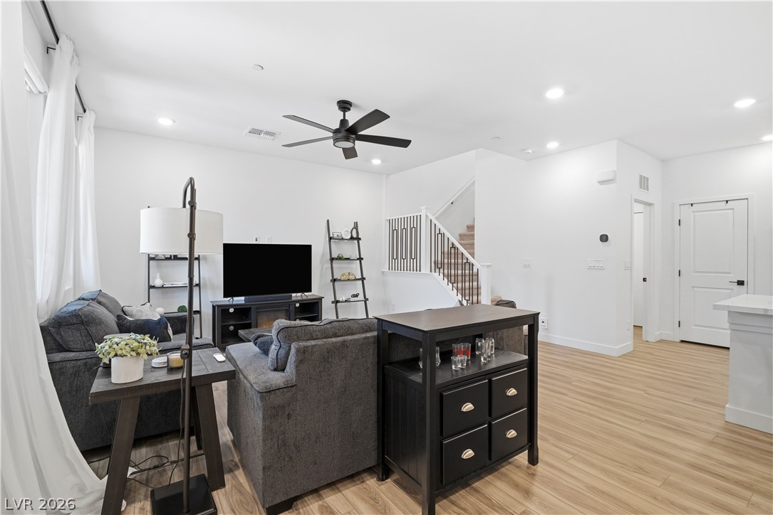 3575 Sorridere Lane Property Photo 13