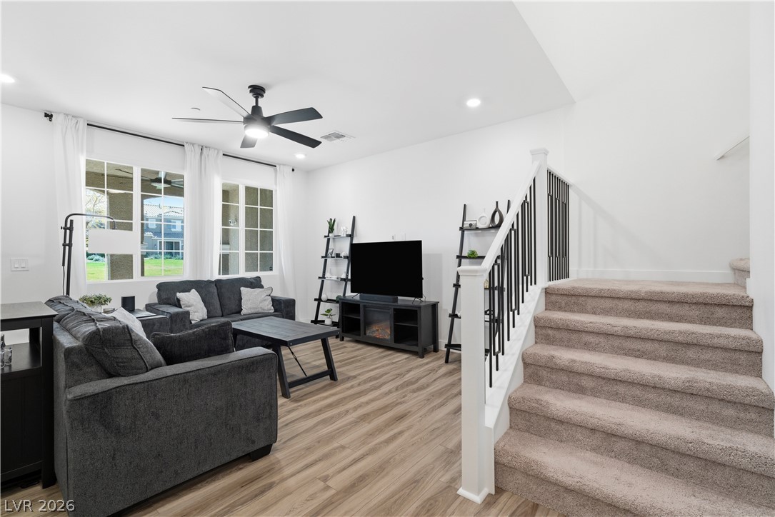 3575 Sorridere Lane Property Photo 14