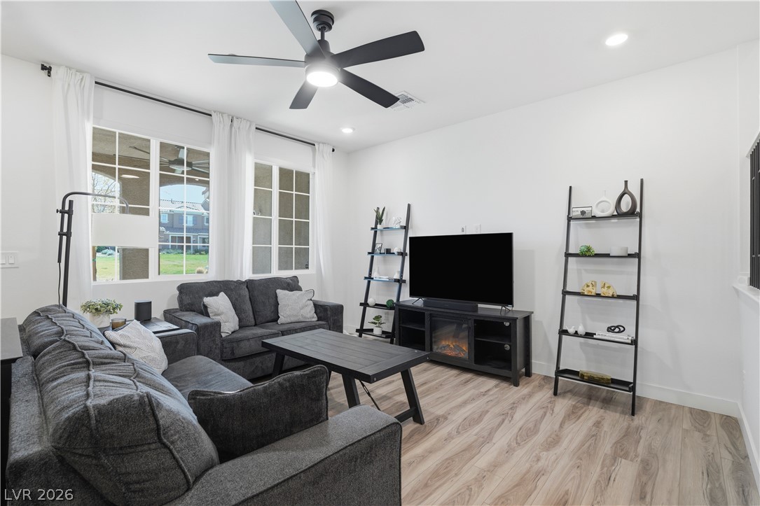 3575 Sorridere Lane Property Photo 15