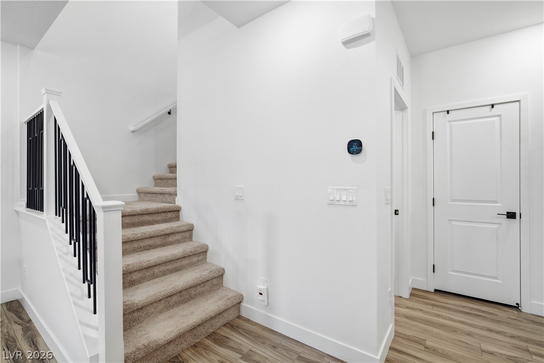 3575 Sorridere Lane Property Photo 16
