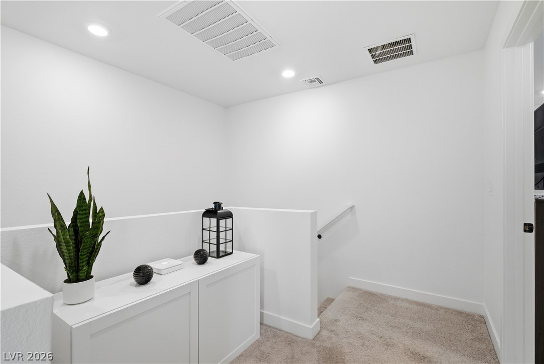 3575 Sorridere Lane Property Photo 17