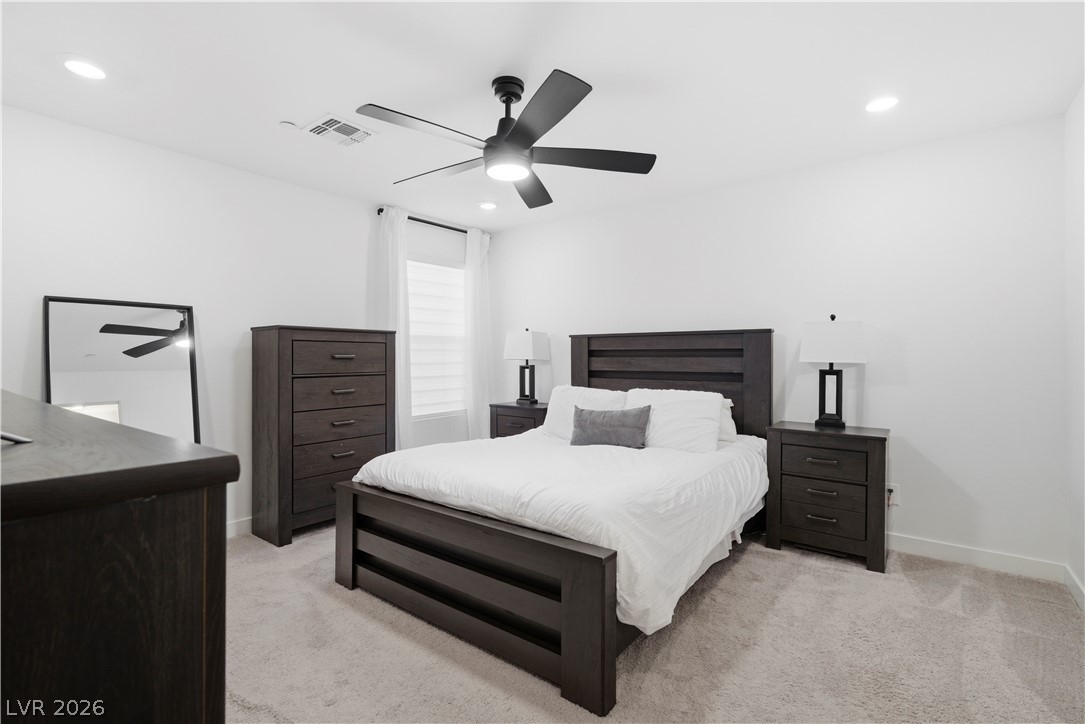 3575 Sorridere Lane Property Photo 18