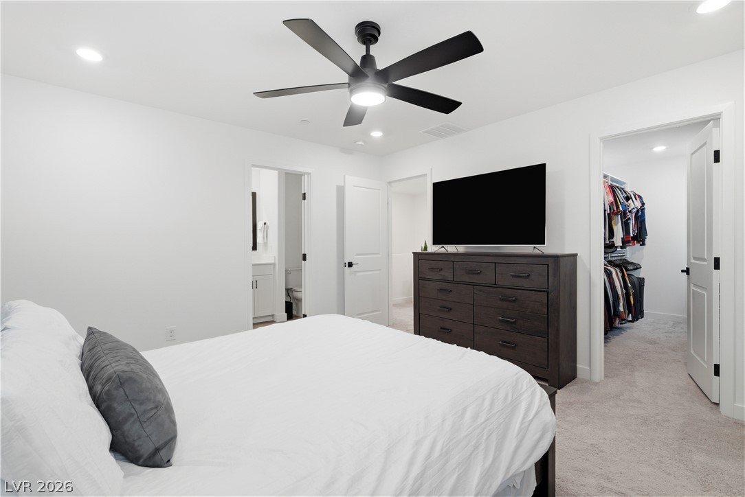 3575 Sorridere Lane Property Photo 19