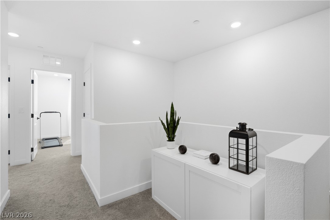3575 Sorridere Lane Property Photo 24