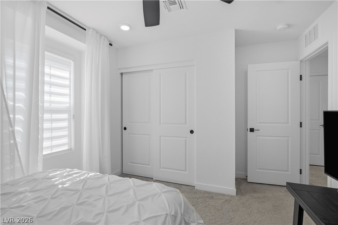 3575 Sorridere Lane Property Photo 26