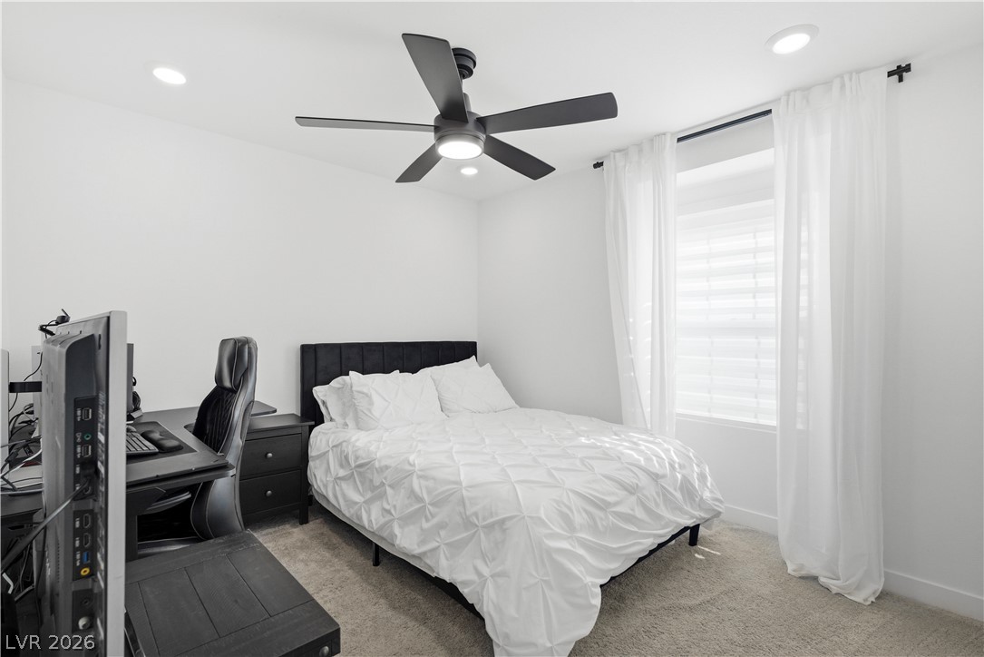 3575 Sorridere Lane Property Photo 27