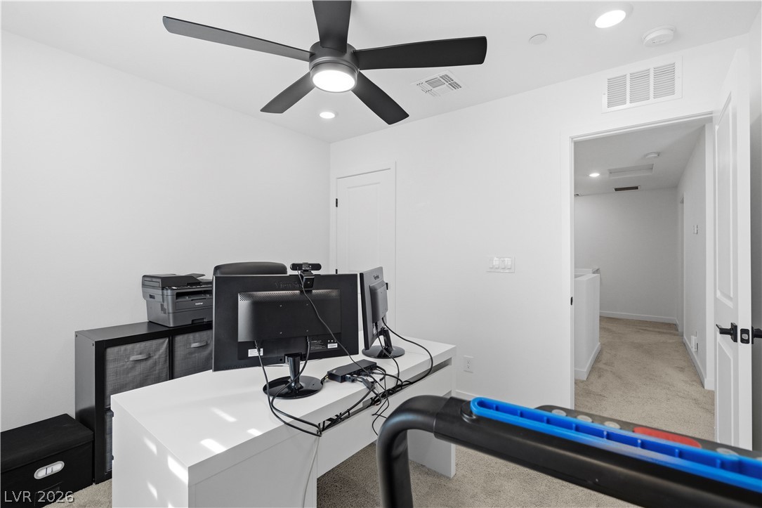 3575 Sorridere Lane Property Photo 29