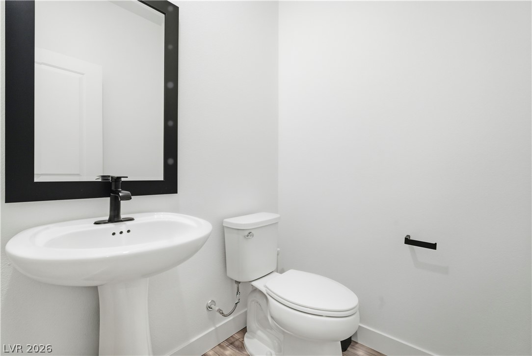 3575 Sorridere Lane Property Photo 31