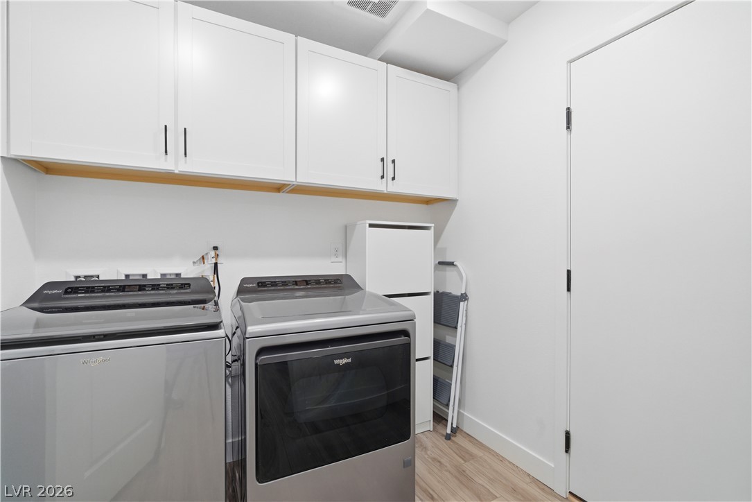 3575 Sorridere Lane Property Photo 33