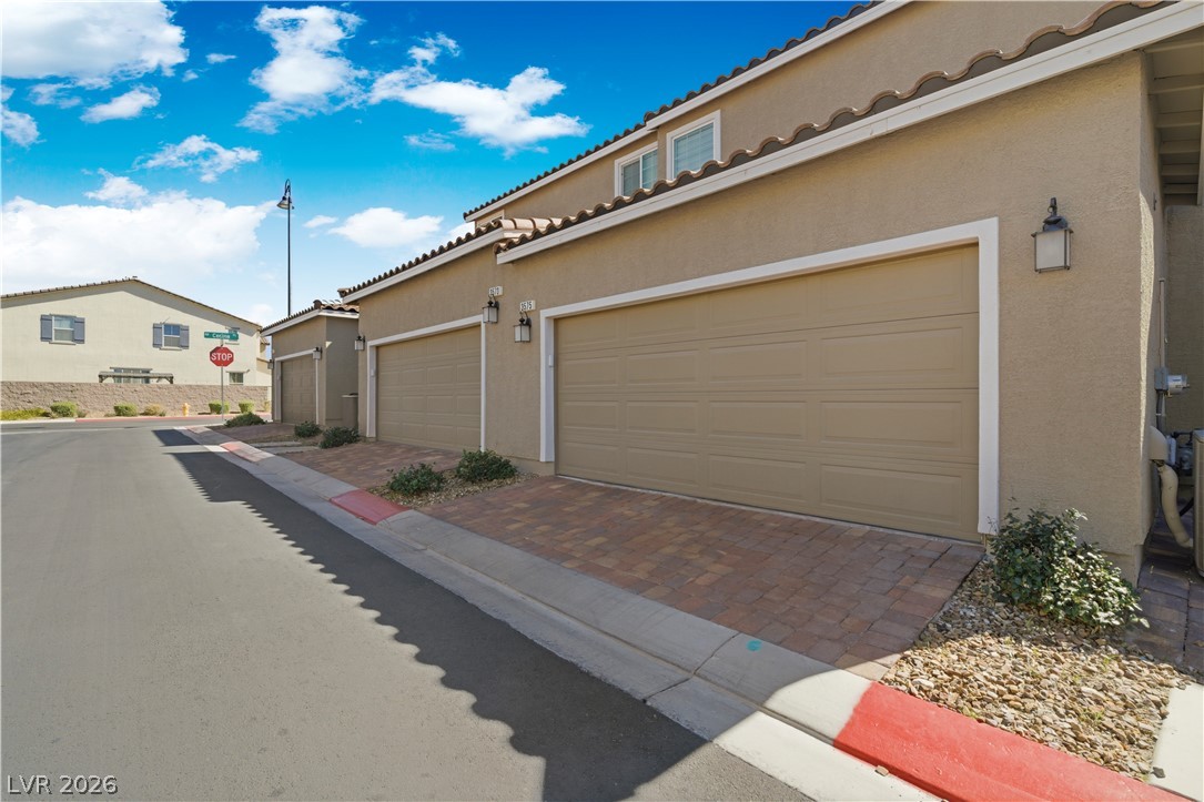 3575 Sorridere Lane Property Photo 35