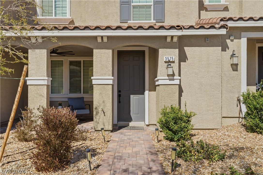 3575 Sorridere Lane Property Photo 37