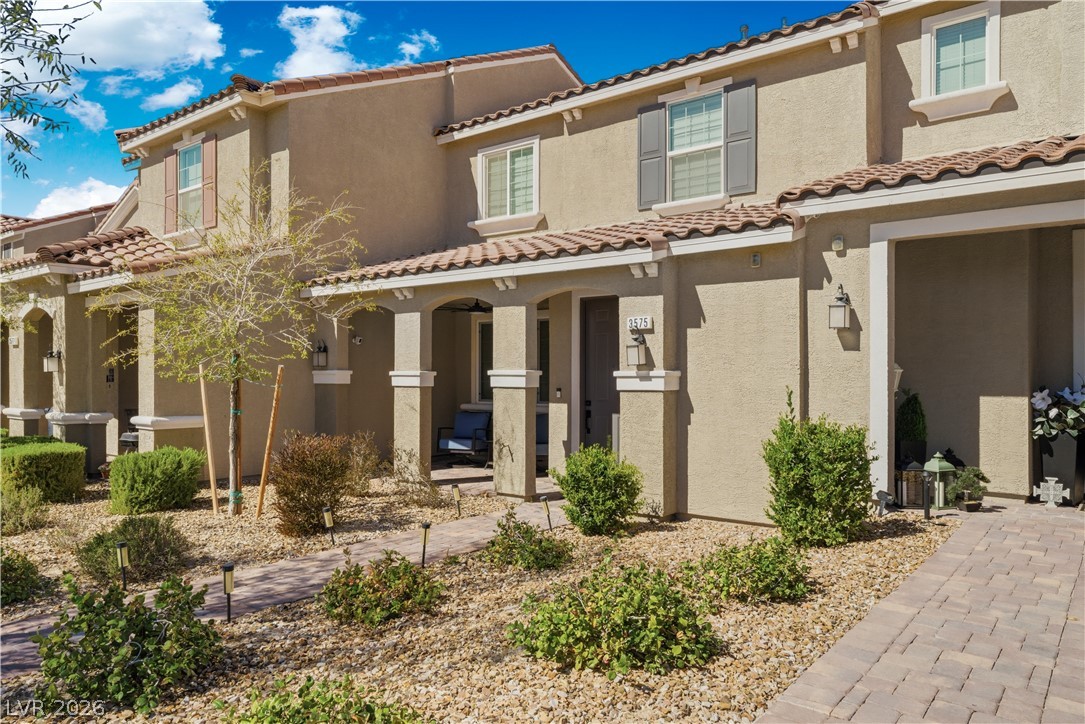 3575 Sorridere Lane Property Photo 38
