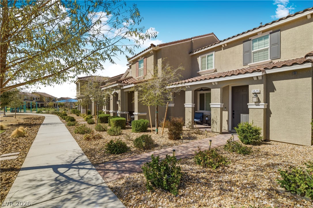 3575 Sorridere Lane Property Photo 39