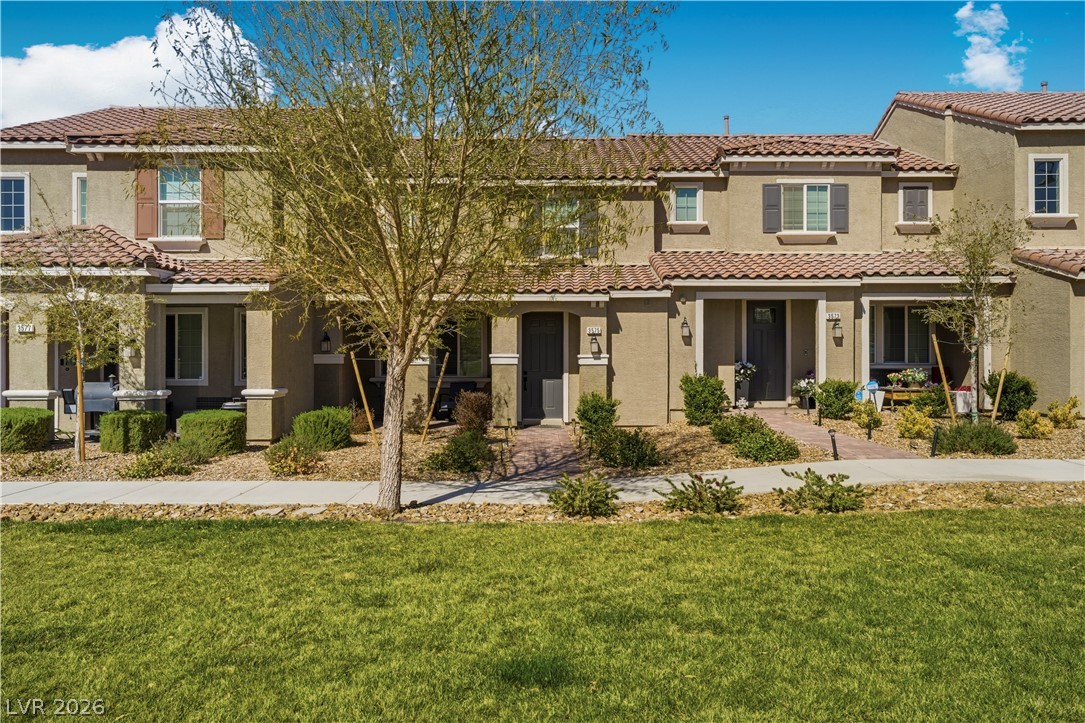 3575 Sorridere Lane Property Photo 40